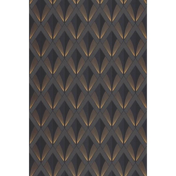 テシード 輸入壁紙 CASADECO (フランス) 53cm×10m巻 TWNT88679505