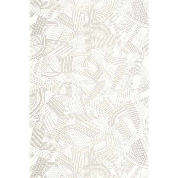 テシード 輸入壁紙 CASADECO (フランス) 53cm×10m巻 TWNT88690226_1