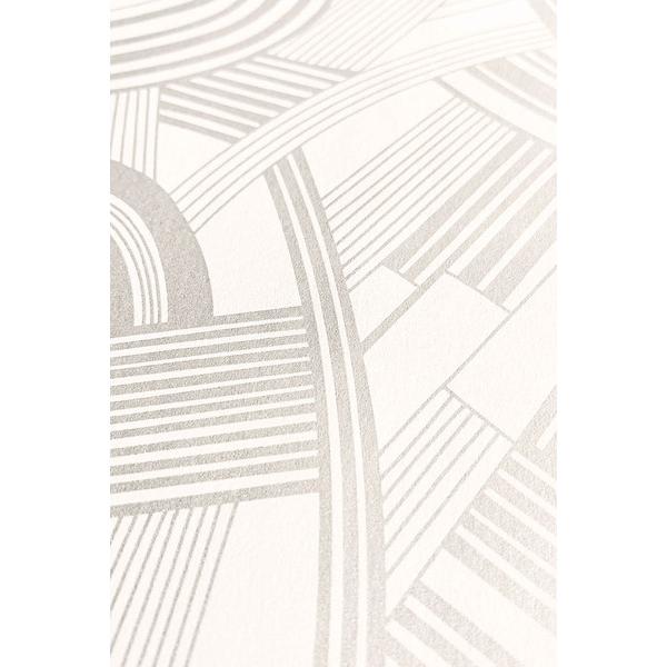 テシード 輸入壁紙 CASADECO (フランス) 53cm×10m巻 TWNT88690226_3