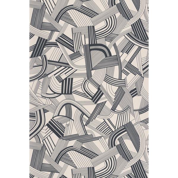 テシード 輸入壁紙 CASADECO (フランス) 53cm×10m巻 TWNT88699191_1