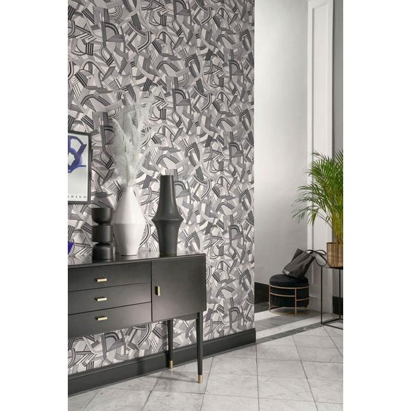 テシード 輸入壁紙 CASADECO (フランス) 53cm×10m巻 TWNT88699191_2