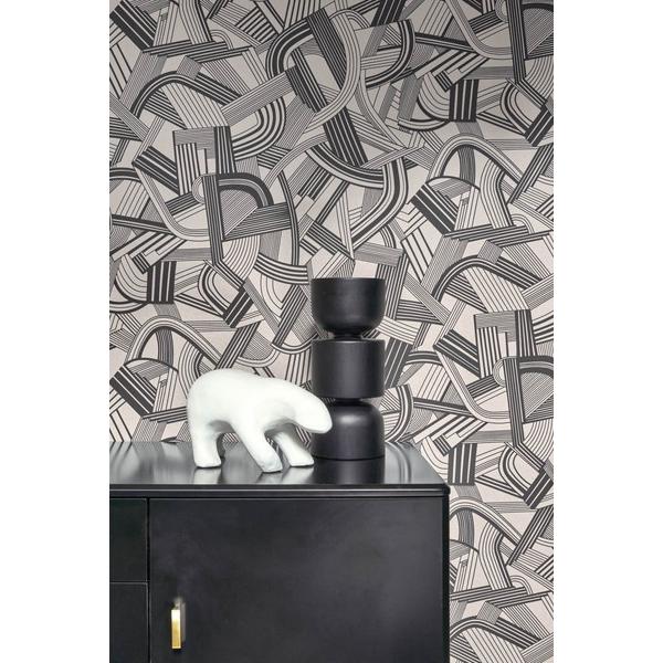 テシード 輸入壁紙 CASADECO (フランス) 53cm×10m巻 TWNT88699191_3