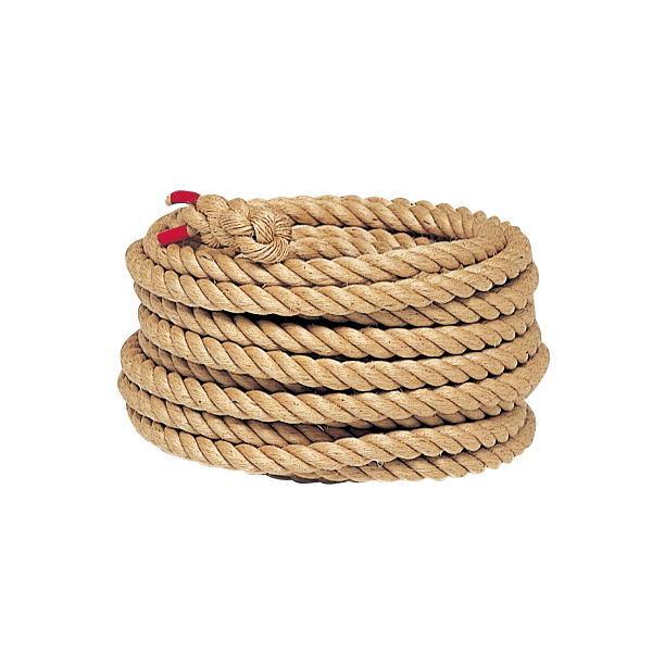 トーエイライト 綱引きロープ45 B2003 1m長単価 | TOEI LIGHT