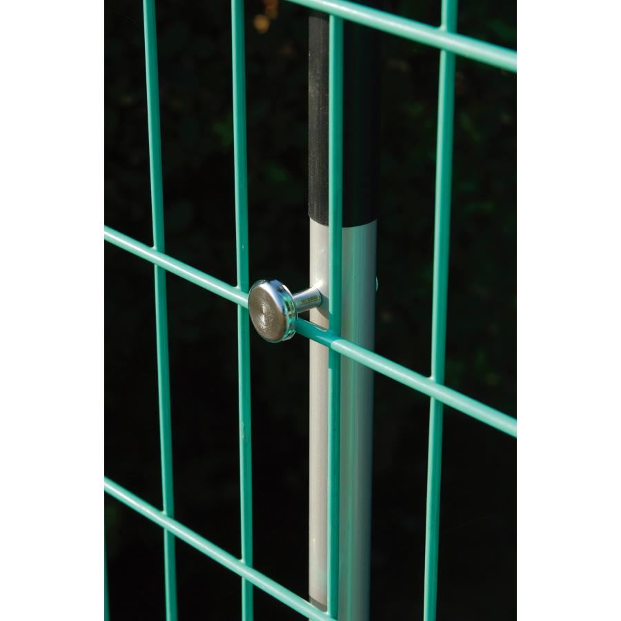 TOEI LIGHT（トーエイライト） コートブラシS120 B2612 : イーヅカ