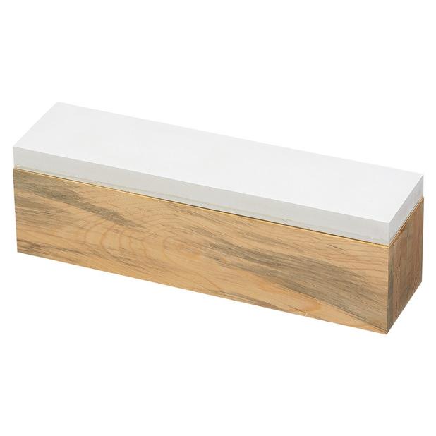 トーエイライト TOEI LIGHT 4518891269643 木台付ピッチャープレート190 B2697 TOEI LIGHT（トーエイライト） 木台付ピッチャープレート190 B2697