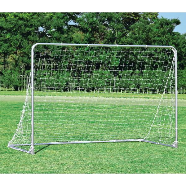 トーエイライト アルミフットサルゴールＳＨ40 B2829 | TOEI LIGHT