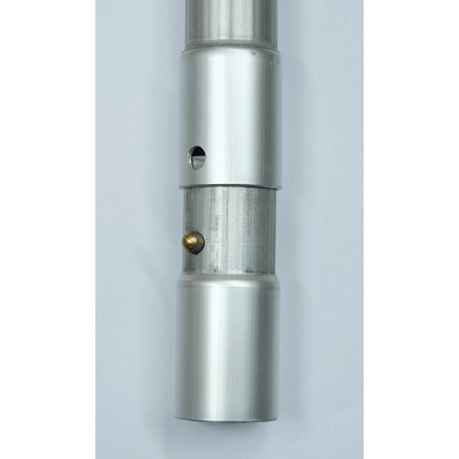 トーエイライト アルミフットサルゴールＳＨ40 B2829 | TOEI LIGHT | 01