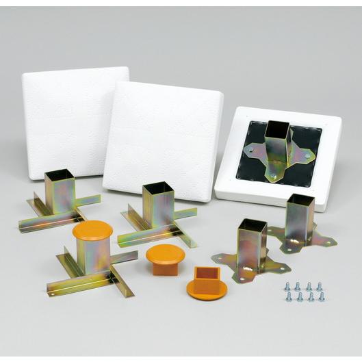 トーエイライト B3364 ソフランベース1 TOEI LIGHT TOEI LIGHT（トーエイライト） ソフランベース1 B3364 : イーヅカ