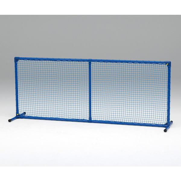 トーエイライト 球技スクリーン80Ｓ連結なし B6093 | TOEI LIGHT