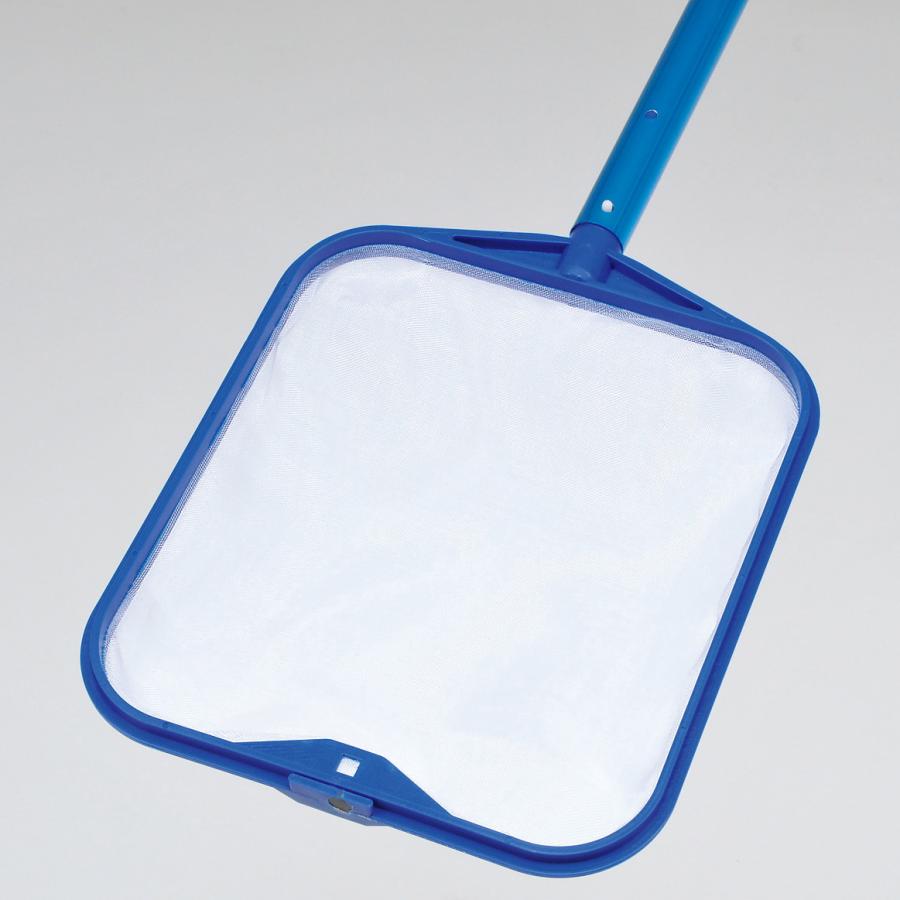 トーエイライト メッシュクリーナー1 B7921 teltb7921イーヅカ 通販 Yahoo!ショッピング