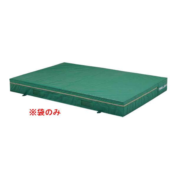 トーエイライト G1214A 150×200×20cm TOEI LIGHT TOEI LIGHT（トーエイライト） 150×200×20cm G1214A : イーヅカ