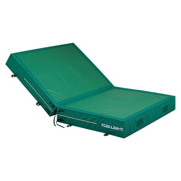 TOEI LIGHT（トーエイライト） 200×300×50cm（F） G1557 : イーヅカ