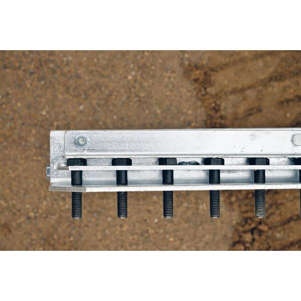 ★動作確認済み トーエイライト グランドならし180釘付 G1786 【IQ1235823631】(43753円)