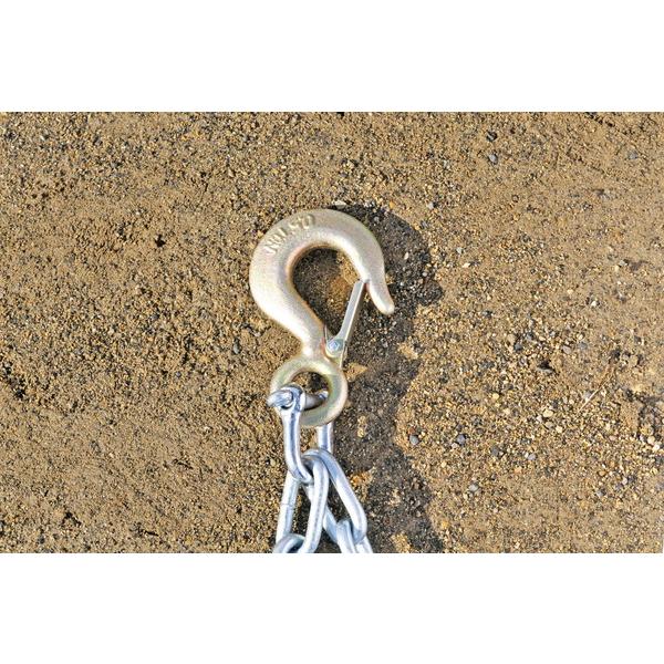 ★動作確認済み トーエイライト グランドならし180釘付 G1786 【IQ1235823631】(43753円)