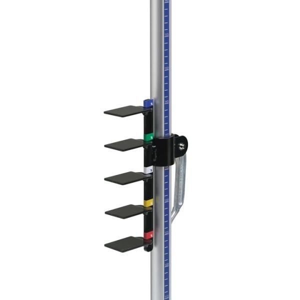 トーエイライト 走高スタンド210Ｅ G1879の画像