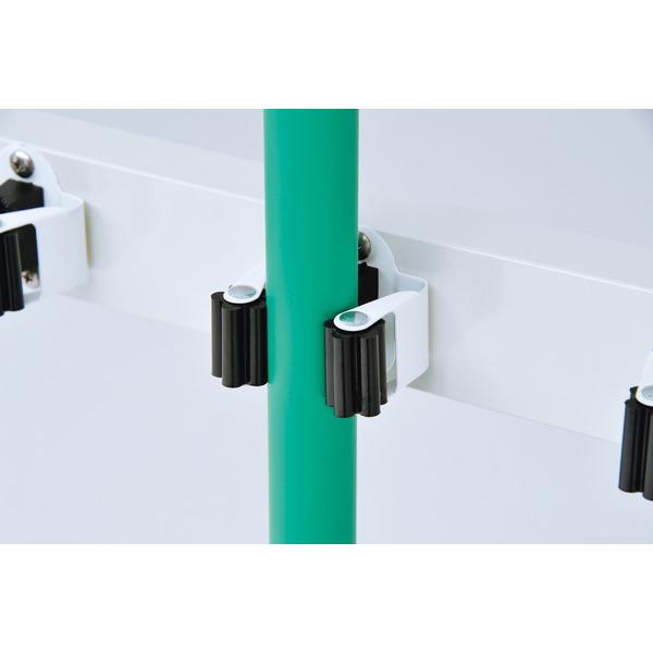 トーエイライト モップハンガーＯＧ2 T1767の画像
