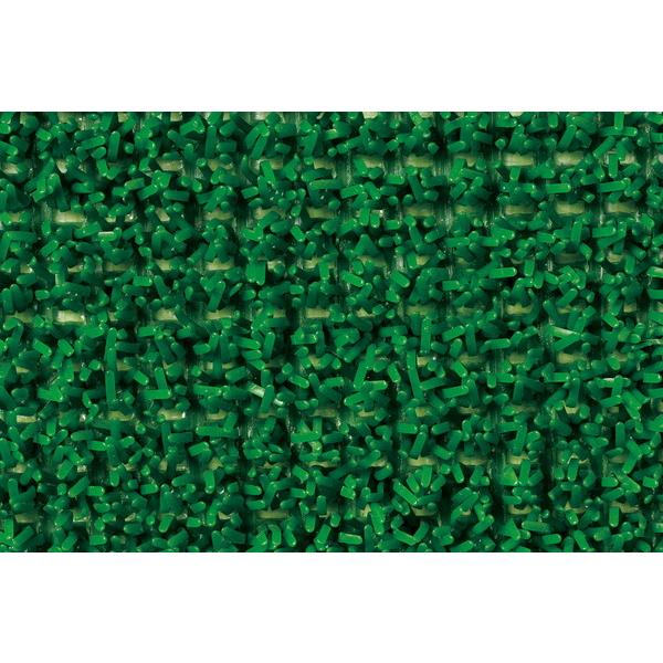 トーエイライト 成形芝ＦＴ170 T2518の画像