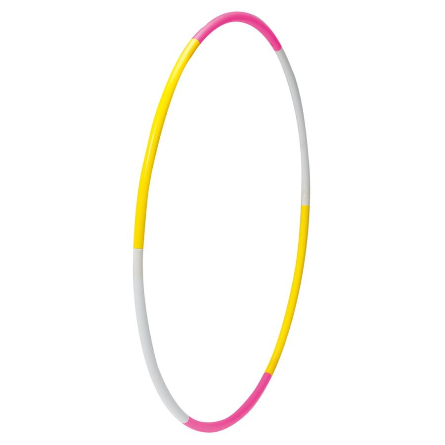 TOEI LIGHT トーエイライト スペースフープ U7005 : イーヅカ