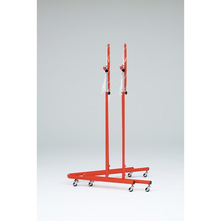 新入荷 トーエイライト ジャンボリングゴールＰＴＣ U7008 【FKP6913917227】(24478円)