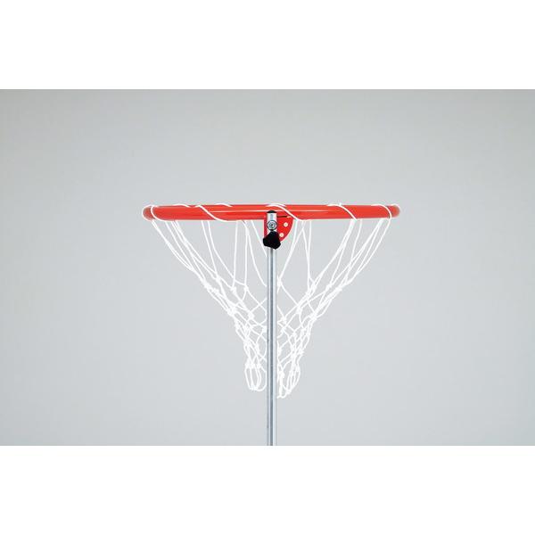 新入荷 トーエイライト ジャンボリングゴールＰＴＣ U7008 【FKP6913917227】(24478円)