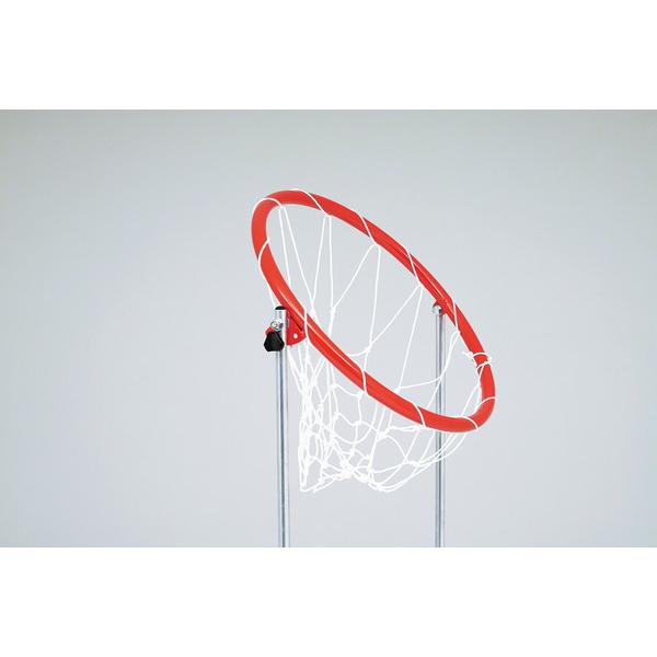 新入荷 トーエイライト ジャンボリングゴールＰＴＣ U7008 【FKP6913917227】(24478円)