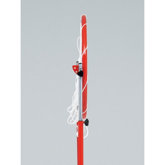 新入荷 トーエイライト ジャンボリングゴールＰＴＣ U7008 【FKP6913917227】(24478円)