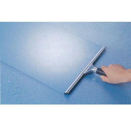 (未使用･未開封品)　ステン プロワイパー 35cm CL-509-135-0 ar3p5n1 テラモト ステンプロワイパー 35cm CL-509-135-0 : イーヅカ - 通販