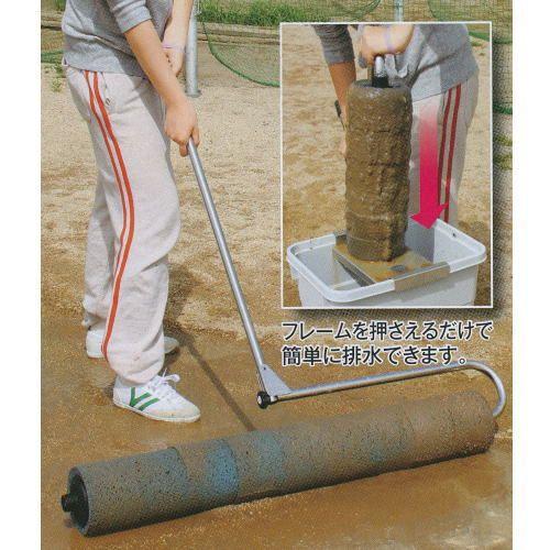 テラモト 吸水ローラー 900mm CL-862-403-0 : イーヅカ - 通販 テラモト 吸水ローラー 900mm CL-862-403-0 : イーヅカ - 通販