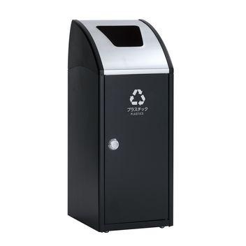 専用ページAAA級高透明度天然水晶クラスターYTB83B6/177B02