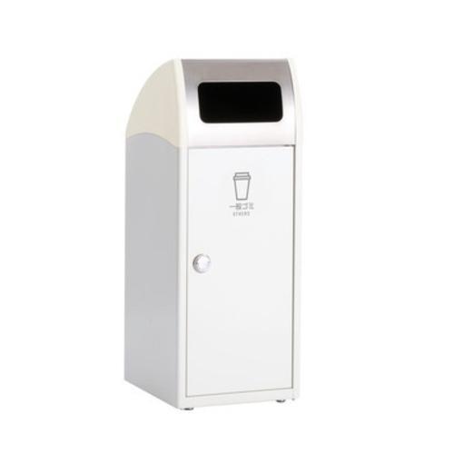 N.S様 Rady マルチボックス N.S様 Rady マルチボックス