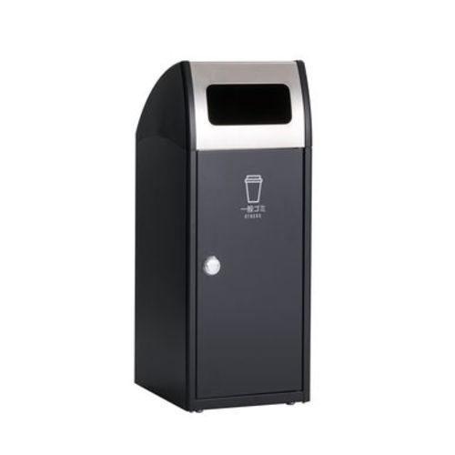 KANADEMONO THE TABLE / 160×80 パソコンデスク