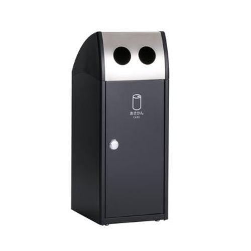 専用ページAAA級高透明度天然水晶クラスターYTB83B6/177B02