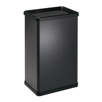 テラモト ターンボックス L アーバングレー DS-251-020-5