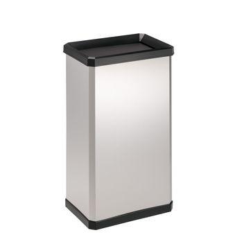 テラモト ステンターンボックス S DS-251-410-0
