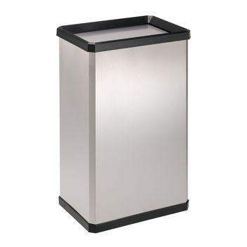 行火 猫あんか 火鉢 練炭 豆炭 陶器 蚊取り線香入れ 花器 当時物 昭和