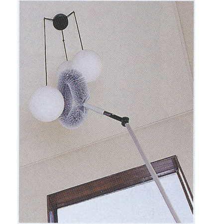 テラモト ハイポール用 天井払いＩＩ HP-511-406-0 |  | 01