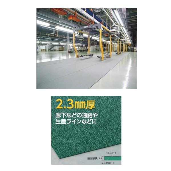 ‼️値下げ‼️8,000→5,000‼️テラモト　トリプルシート トリプルシート 5mm 緑 | 株式会社テラモト