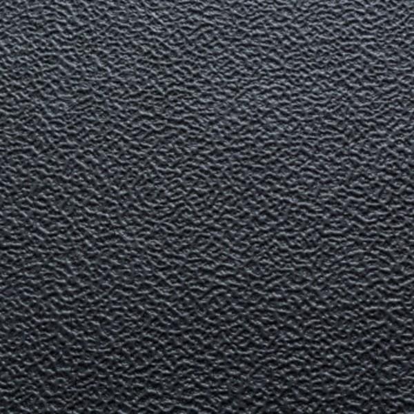 テラモト トリプルシート 5mm 黒 MR-154-120-9 1m×20m