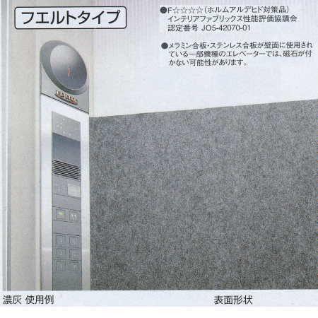 むっちゃん② ダーツ > ソフトダーツ > ブランド【ワ行】 > ワンエイティ