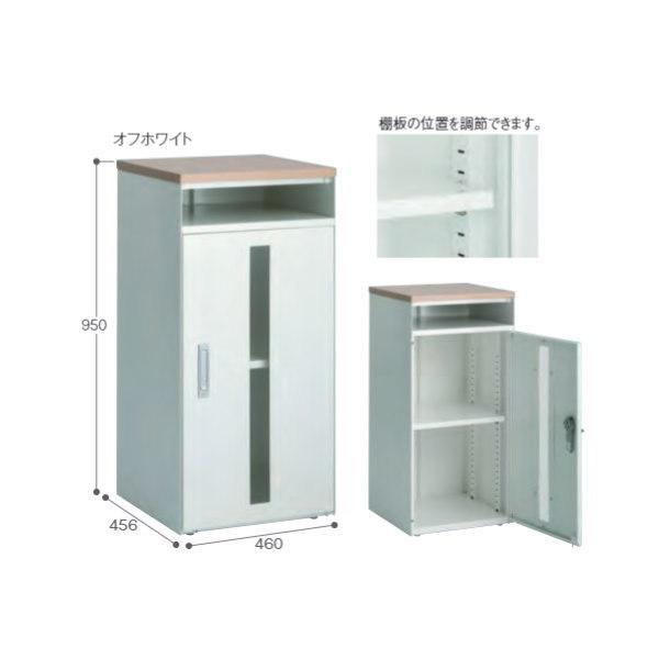 モダンデザインと耐久性を兼ね備えた多機能収納 4段 ラック