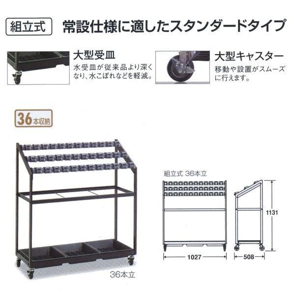 ビンテージ！木製 マガジンラック 3段 スタンド式