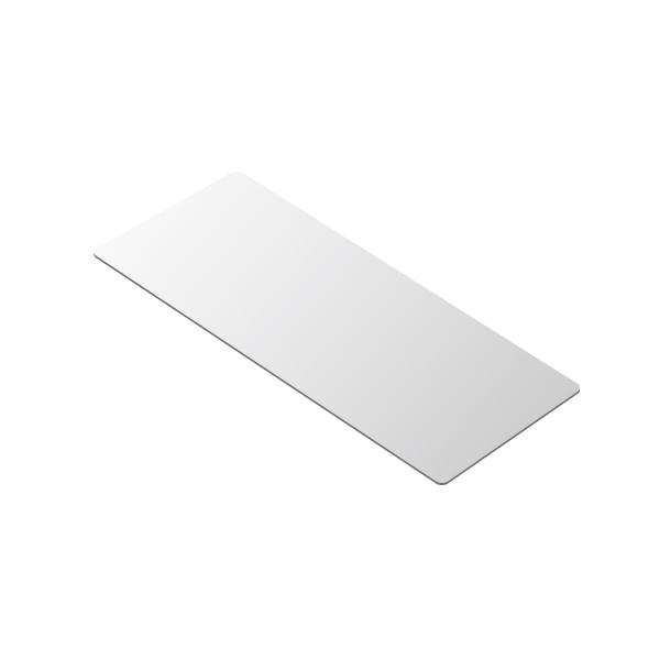 ティーエフサービス イーコネクト 半透明タイプ EC-70C 4個入 | 