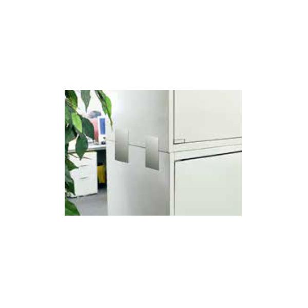 ティーエフサービス イーコネクト 半透明タイプ EC-70C 4個入 |  | 01