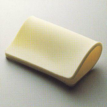 スリーボンド TB 3950D 1kgセット | 