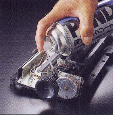 スリーボンド PANDO パンドー２９Ｄ 420ml 1本 | 