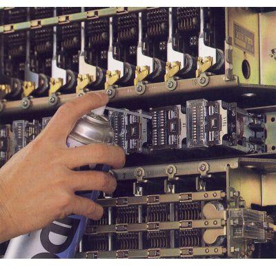 スリーボンド PANDO パンドー２９Ｄ 420ml 1本 |  | 01