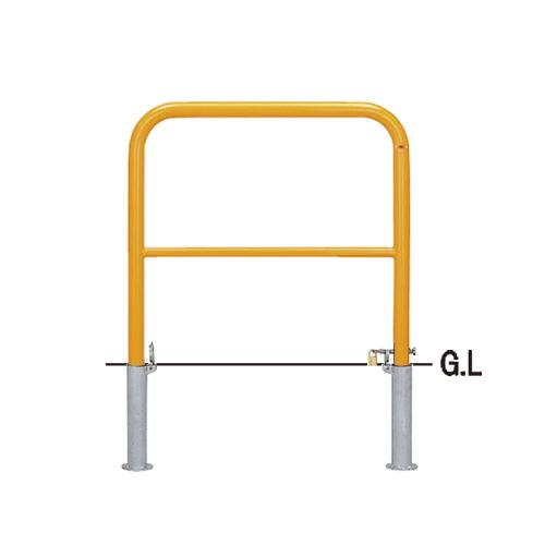 予約 活版印刷 クワタ箱 小物入れ 昭和レトロ 古道具 アンティーク 11箱