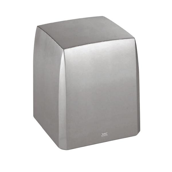 帝金 受注生産 移動式ボラード ACT-01M □350 | 