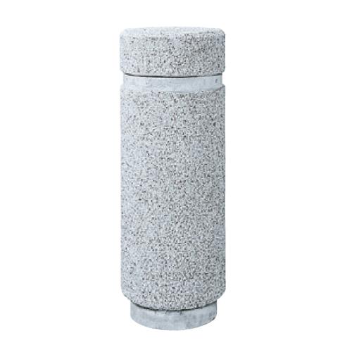 tikn-tpn-2570a