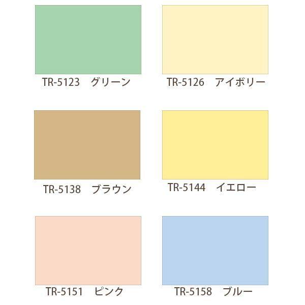 もん様オーダー品！製作中 14476 サトシ (ポケットモンスター新無印) コスプレ衣装武器小物